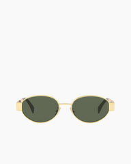 Urban-Getaway-Round-Metal-Frame-Sunglasses-3