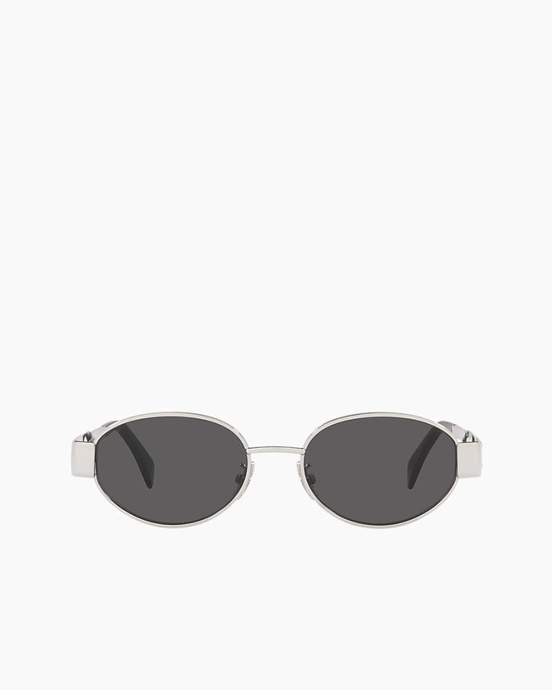 Urban-Getaway-Round-Metal-Frame-Sunglasses-5