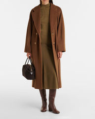 City-Stroll-Knee-High-Leather-Fashion-Boots-6