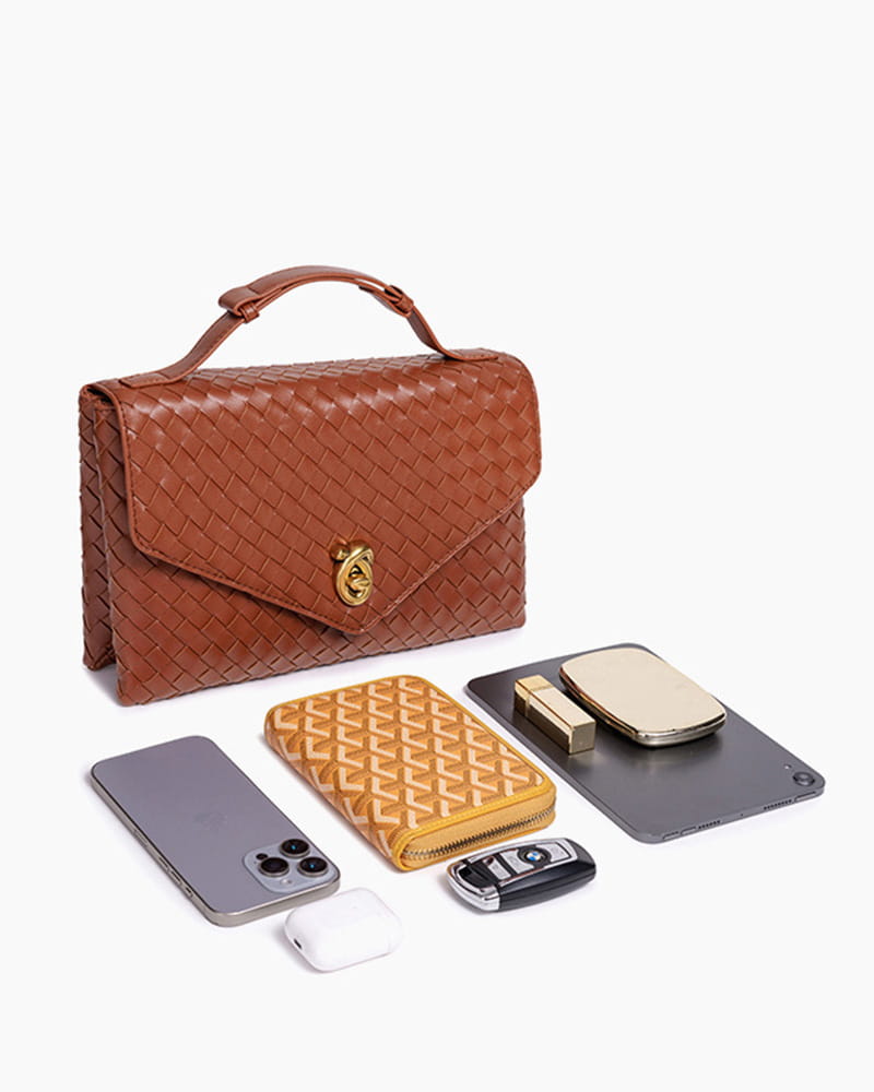 Evening-Woven-PU-Crossbody-Shoulder-Handbag-11