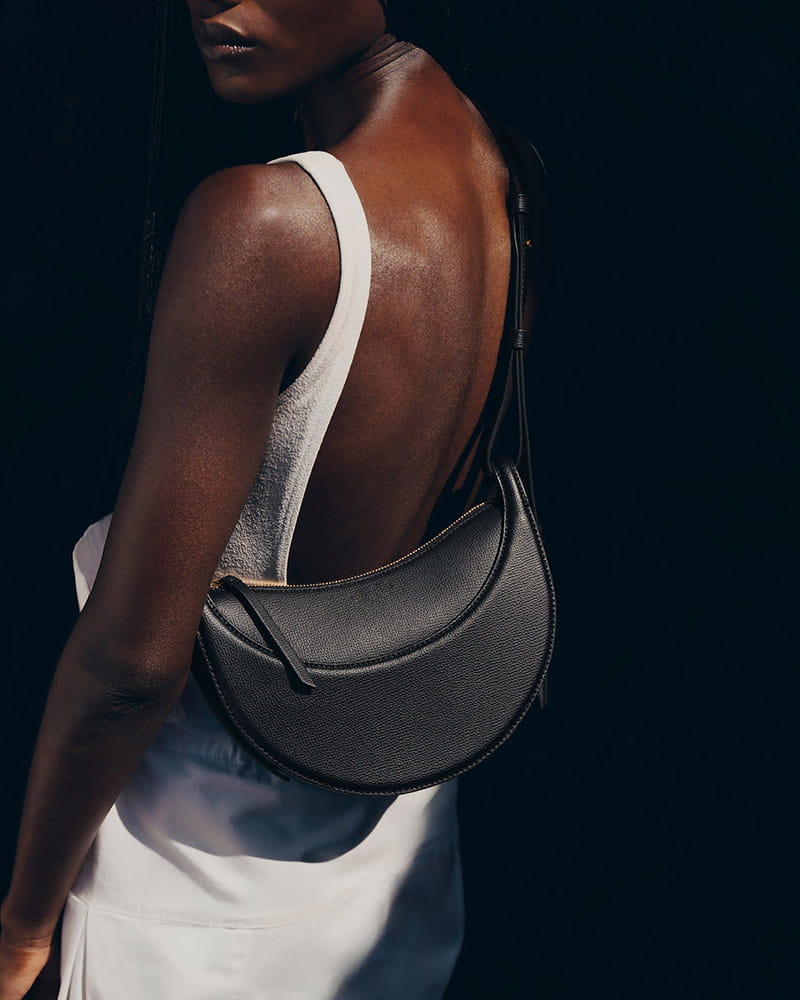 Everyday-City-Textured-Leather-Shoulder-Bag-29