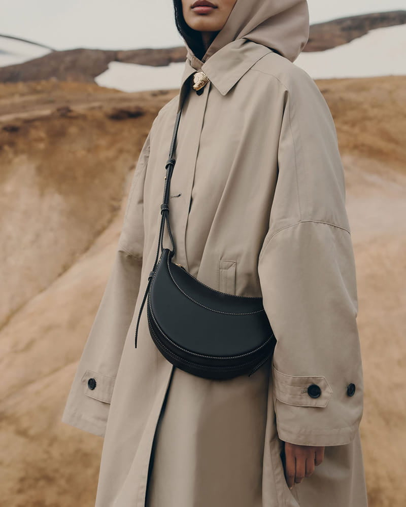 Everyday-City-Textured-Leather-Shoulder-Bag-9