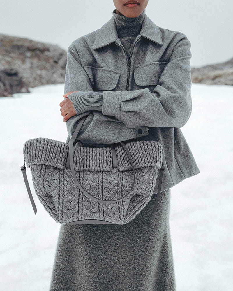 Cozy-City-Stroll-Mini-Crossbody-Bag-5