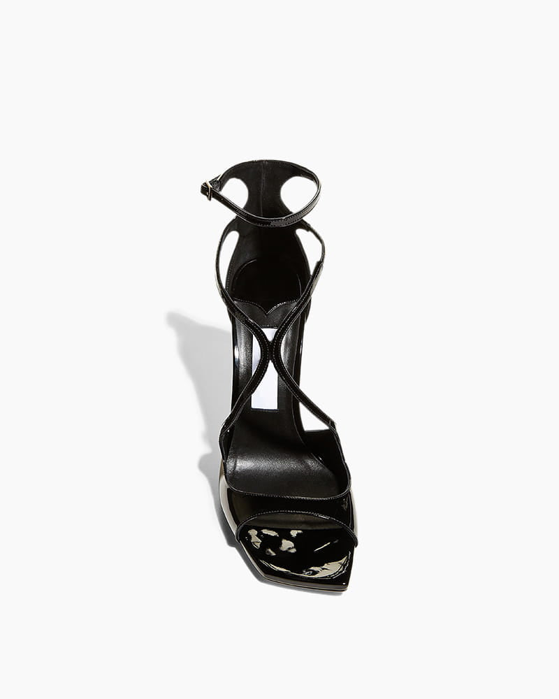 Elegant-Evening-Patent-Strappy-High-Heel-Sandals-3