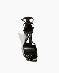 Elegant-Evening-Patent-Strappy-High-Heel-Sandals-3
