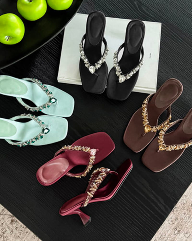 Elegant-Evening-Crystal-Heel-Sandal-Slides-15
