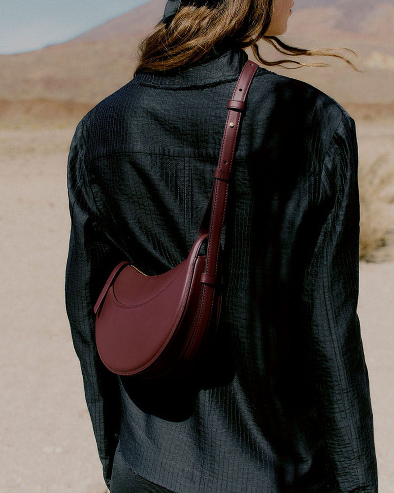 Everyday-City-Textured-Leather-Shoulder-Bag-14