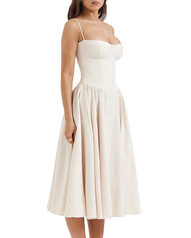 Romantic-Evening-Satin-Corset-Maxi-Gown-18