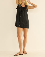Summer-City-Embroidered-Cotton-Mini-Dress-3