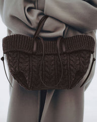 Cozy-City-Stroll-Mini-Crossbody-Bag-4