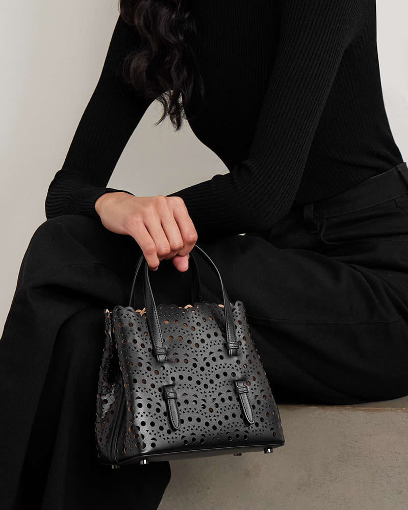 Everyday-City-Wave-Cutout-Leather-Tote-5