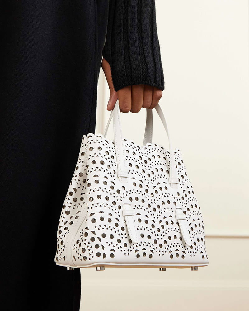 Everyday-City-Wave-Cutout-Leather-Tote-11