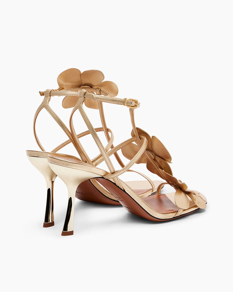 Elegant-Evening-Orchid-Heel-Sandal-For-Soir¨¦es-8