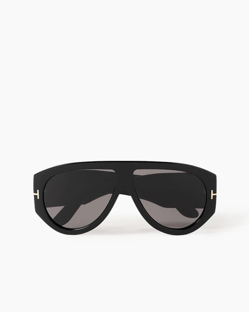 Urban-Outdoor-Shield-Wraparound-Fashion-Sunglasses-3