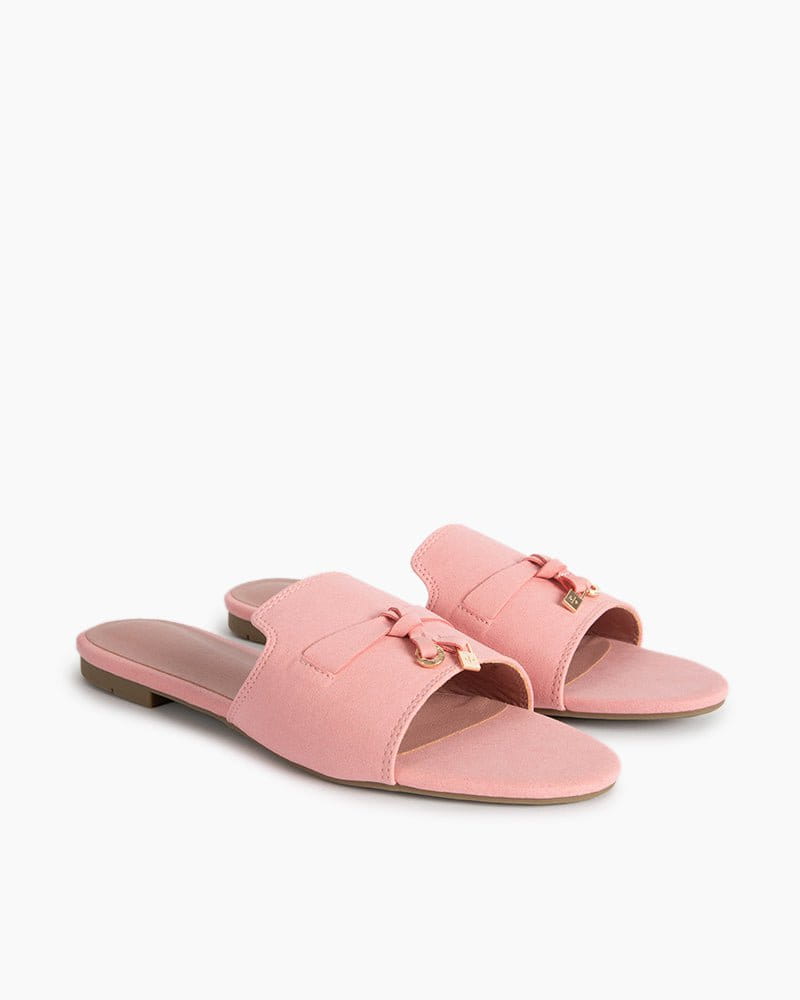 City-Stroll-Metal-Detail-Flat-Slide-Sandals-24