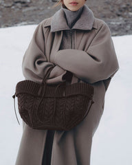 Cozy-City-Stroll-Mini-Crossbody-Bag-3