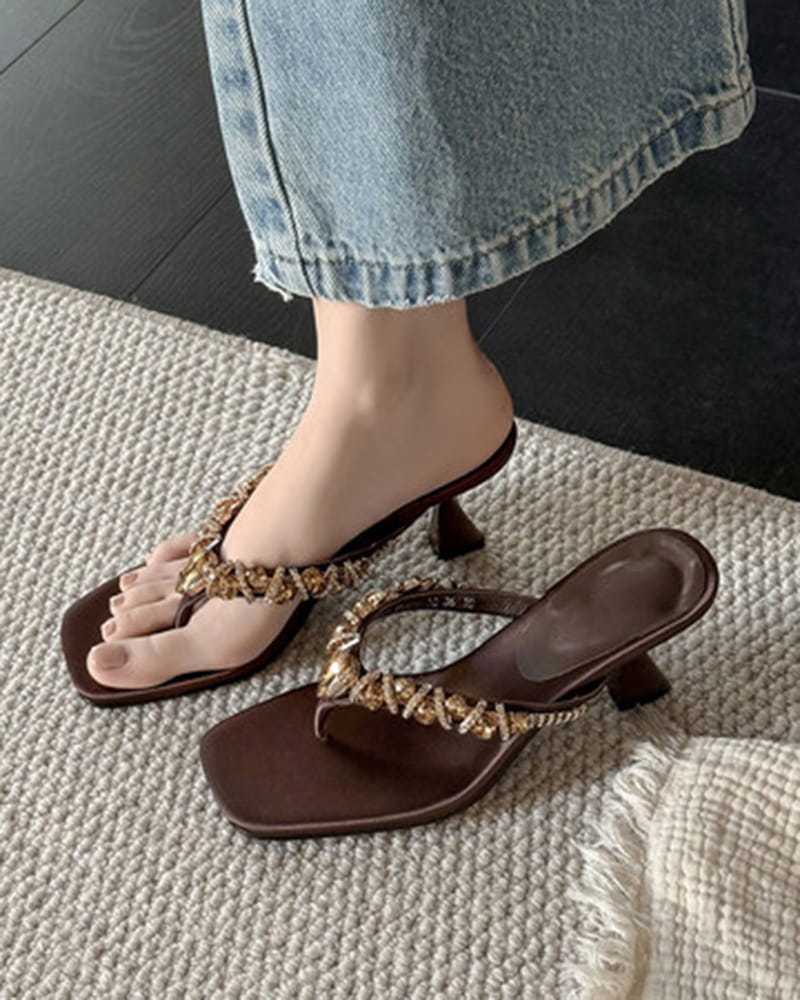 Elegant-Evening-Crystal-Heel-Sandal-Slides-14