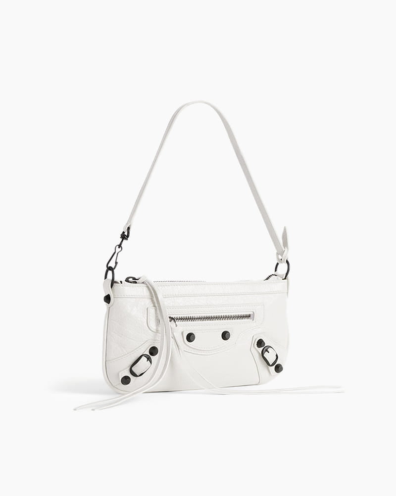 Urban-Night-Out-Mini-Leather-Shoulder-Bag-12