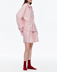 Cozy-Home-Lounge-Button-Up-Pajama-Set-2