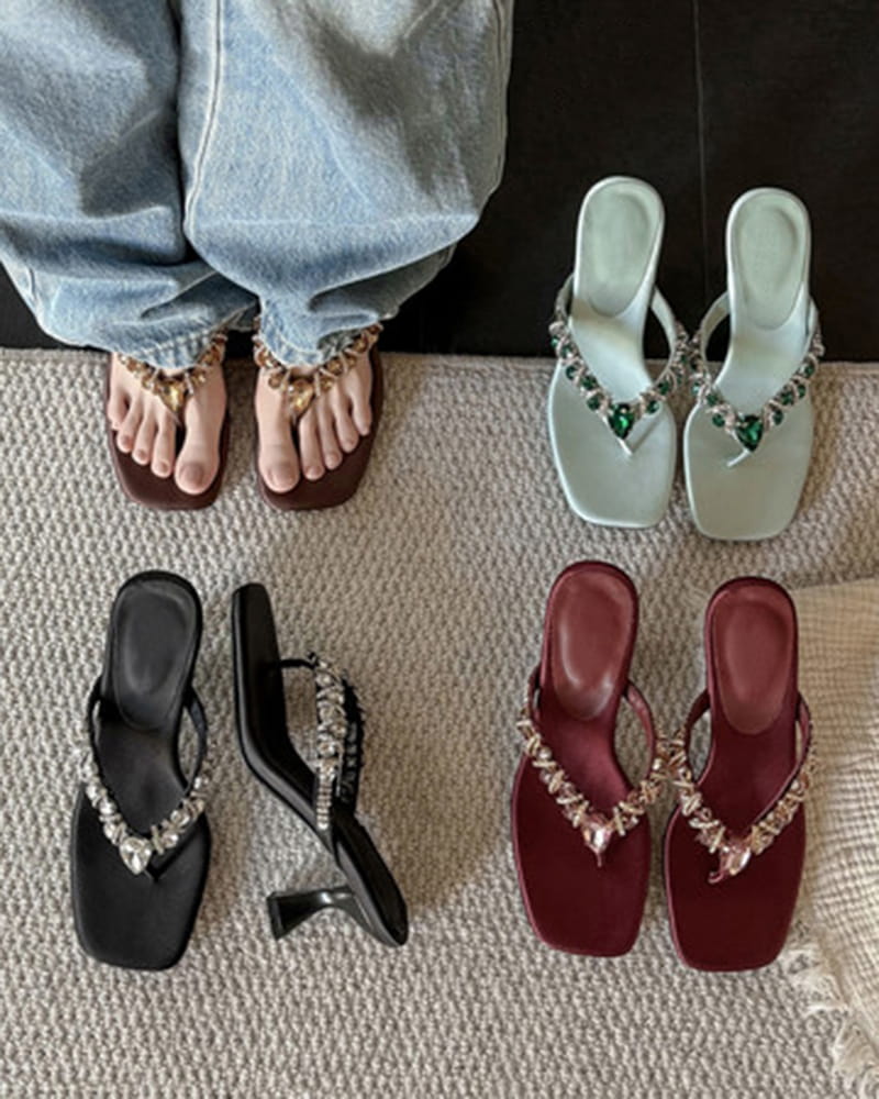 Elegant-Evening-Crystal-Heel-Sandal-Slides-12