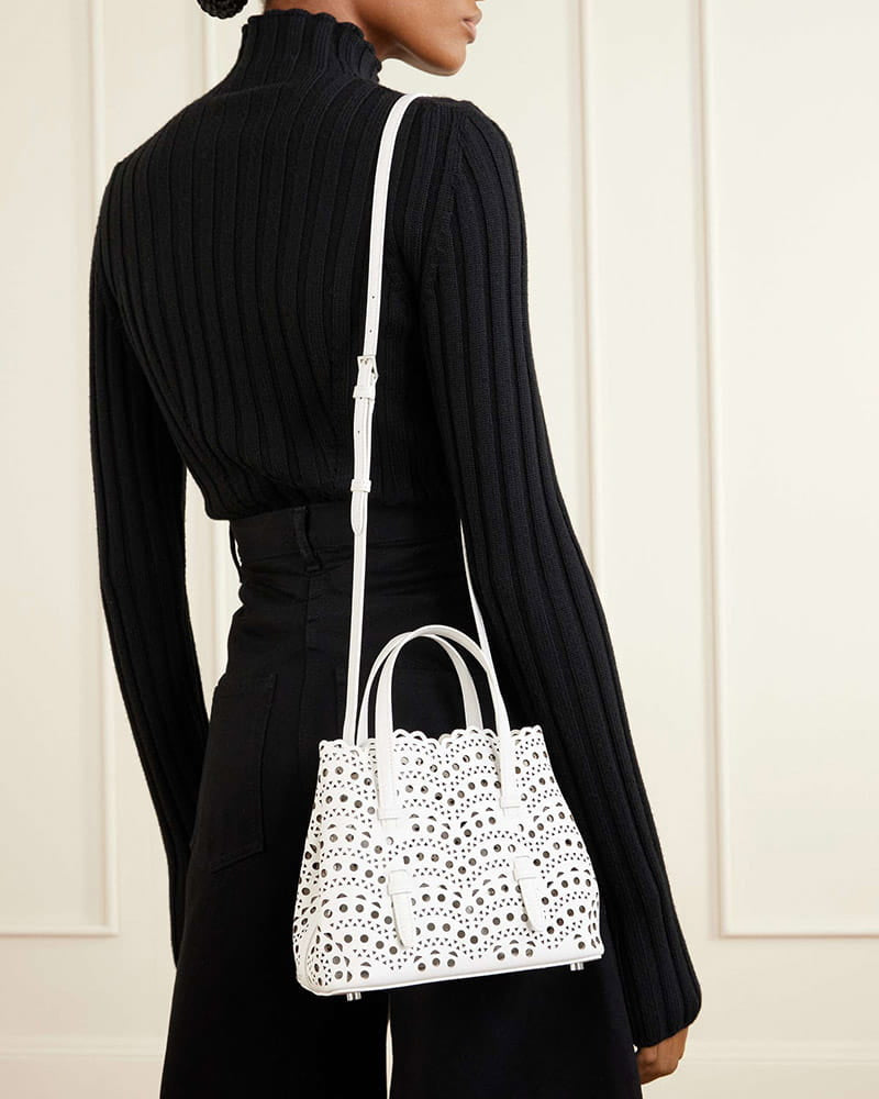 Everyday-City-Wave-Cutout-Leather-Tote-10