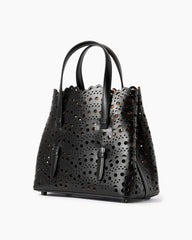 Everyday-City-Wave-Cutout-Leather-Tote-4