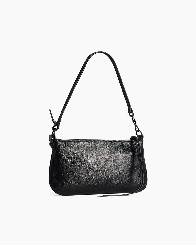 Urban-Night-Out-Mini-Leather-Shoulder-Bag-9