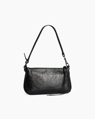Urban-Night-Out-Mini-Leather-Shoulder-Bag-9