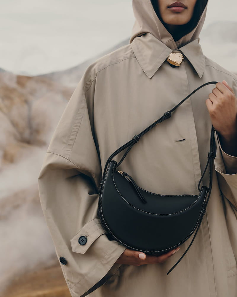 Everyday-City-Textured-Leather-Shoulder-Bag-13
