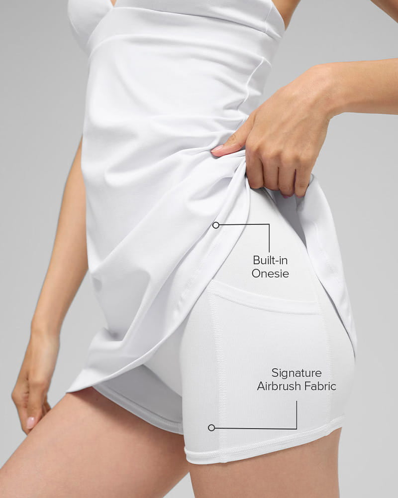 Court-Ready-Airbrush-Tennis-Mini-Dress-18