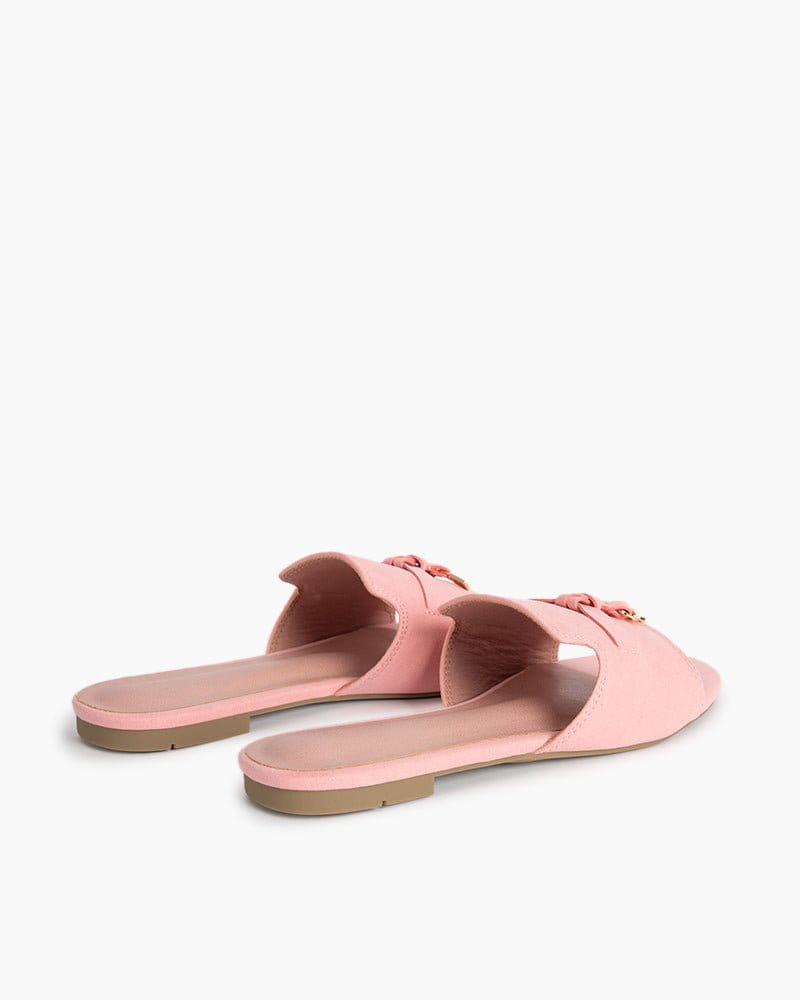 City-Stroll-Metal-Detail-Flat-Slide-Sandals-23