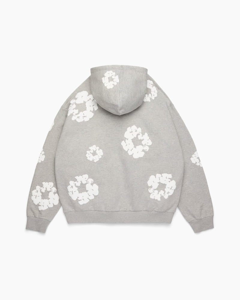 Urban-Street-Floral-Graphic-Hoodie-Sweatshirt-6