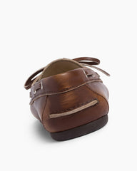 Weekend-Marina-Style-Bleached-Leather-Deck-Loafers-2