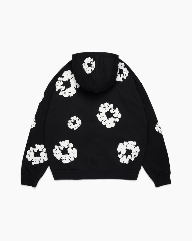 Urban-Street-Floral-Graphic-Hoodie-Sweatshirt-3