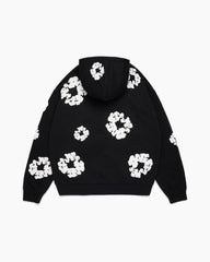 Urban-Street-Floral-Graphic-Hoodie-Sweatshirt-3