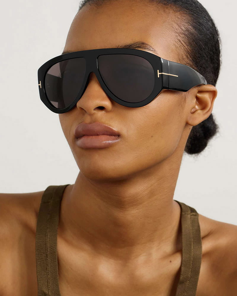 Urban-Outdoor-Shield-Wraparound-Fashion-Sunglasses-1