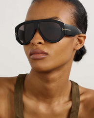 Urban-Outdoor-Shield-Wraparound-Fashion-Sunglasses-1