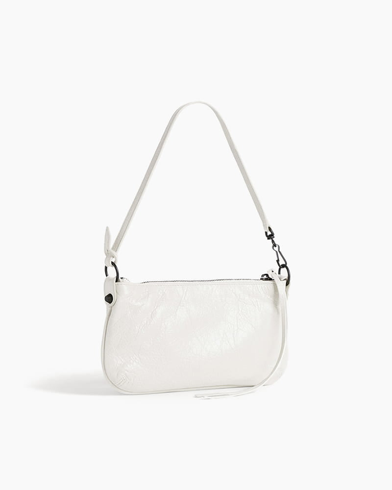 Urban-Night-Out-Mini-Leather-Shoulder-Bag-13