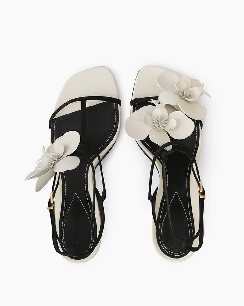 Elegant-Evening-Orchid-Heel-Sandal-For-Soir¨¦es-15