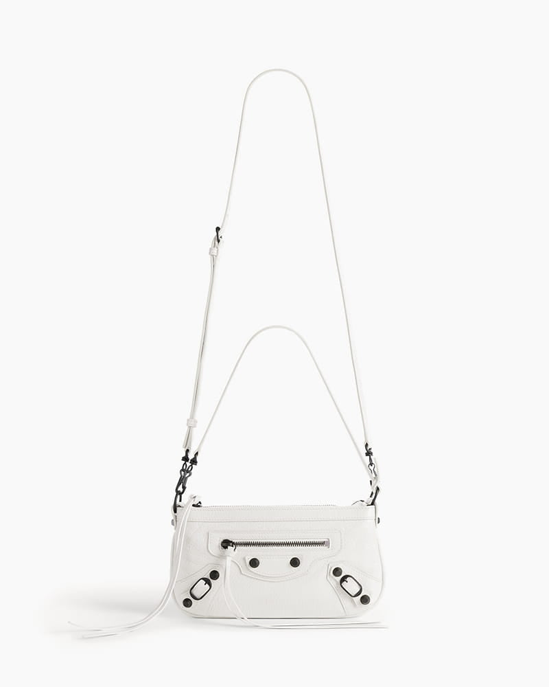 Urban-Night-Out-Mini-Leather-Shoulder-Bag-11
