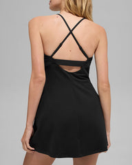 Court-Ready-Airbrush-Tennis-Mini-Dress-3