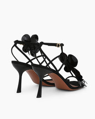 Elegant-Evening-Orchid-Heel-Sandal-For-Soir¨¦es-3