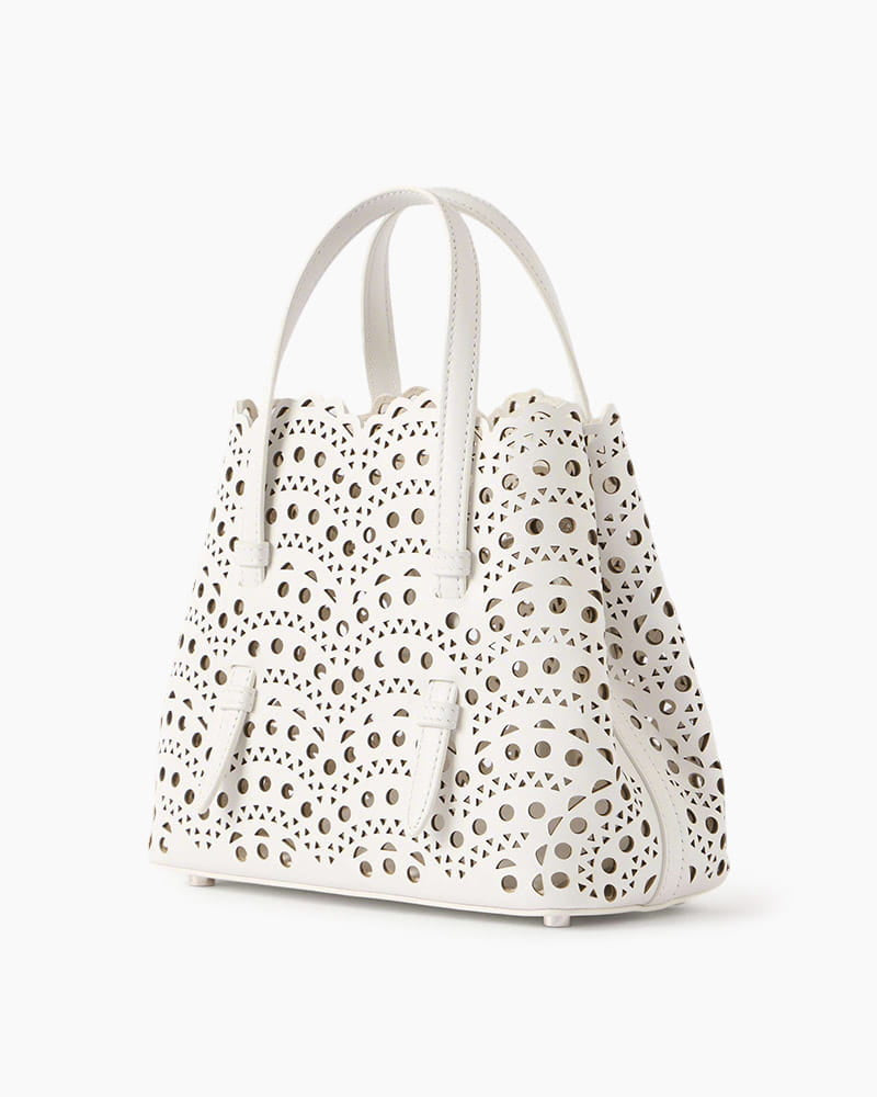 Everyday-City-Wave-Cutout-Leather-Tote-9