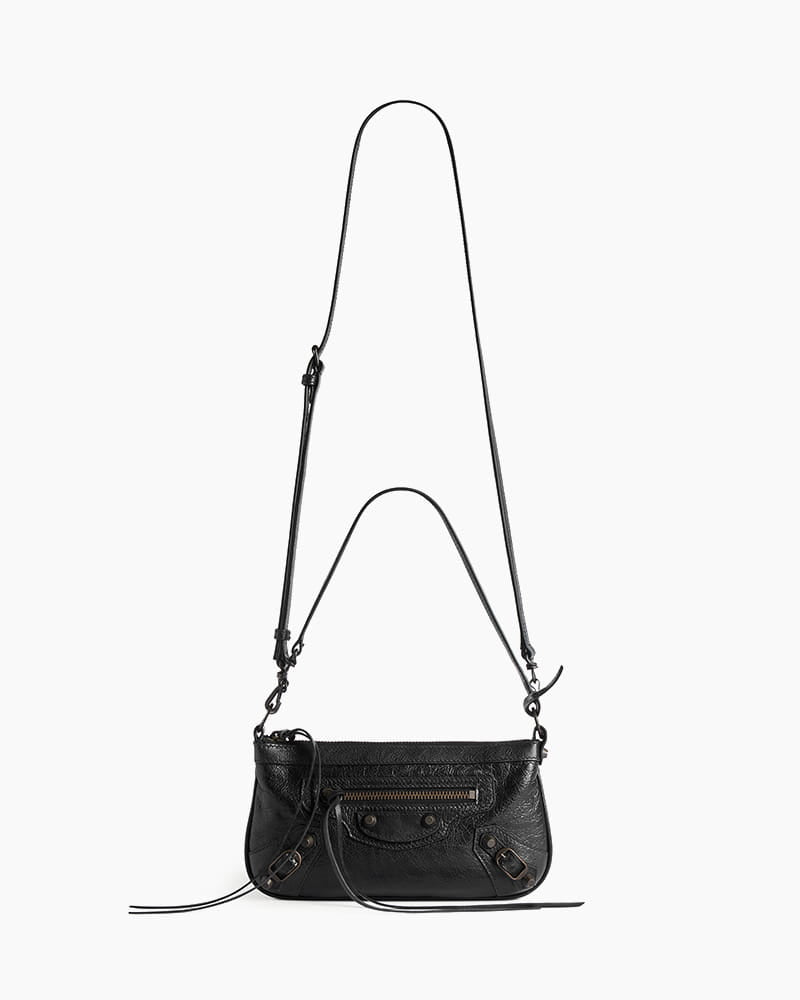 Urban-Night-Out-Mini-Leather-Shoulder-Bag-6