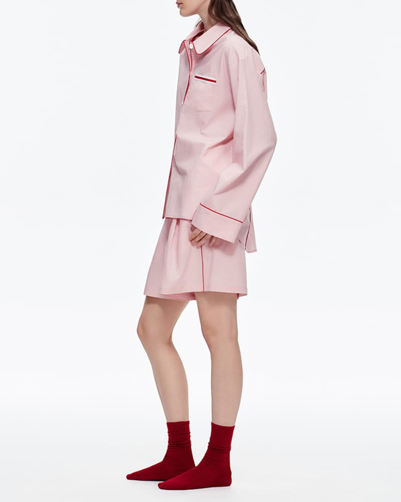 Cozy-Home-Lounge-Button-Up-Pajama-Set-3