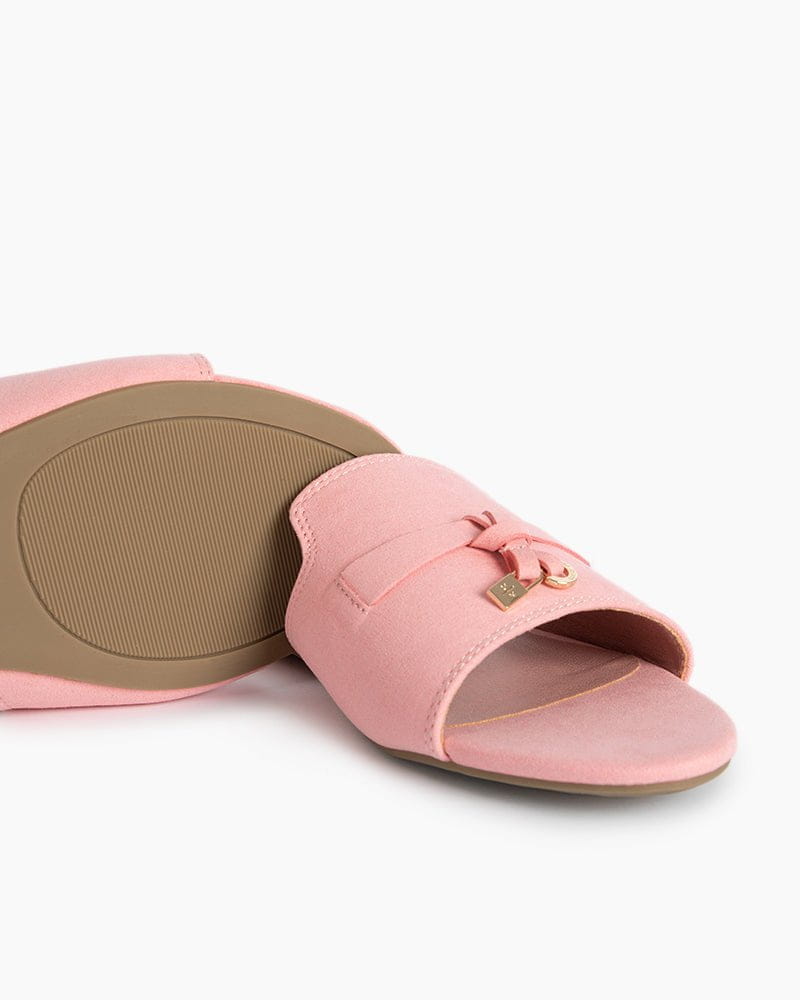 City-Stroll-Metal-Detail-Flat-Slide-Sandals-22