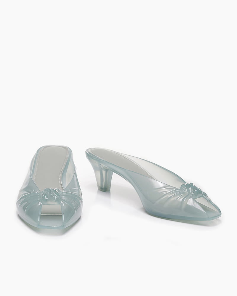 Elegant-Office-Day-PVC-Low-Heel-Mules-19