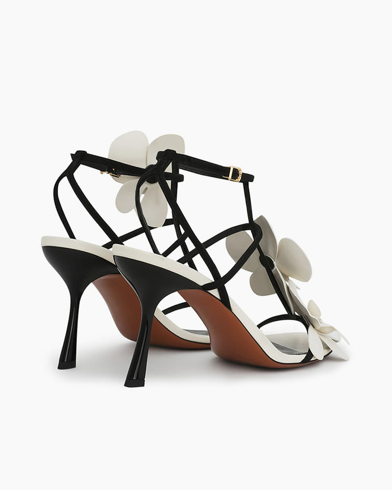 Elegant-Evening-Orchid-Heel-Sandal-For-Soir¨¦es-13
