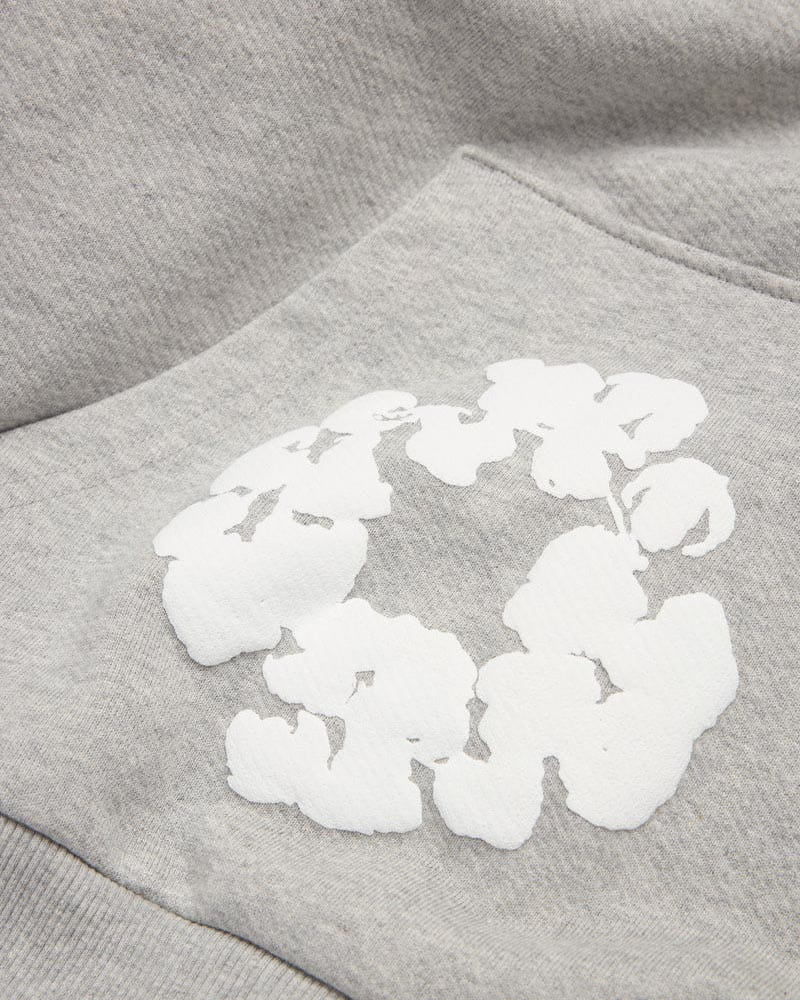 Urban-Street-Floral-Graphic-Hoodie-Sweatshirt-4