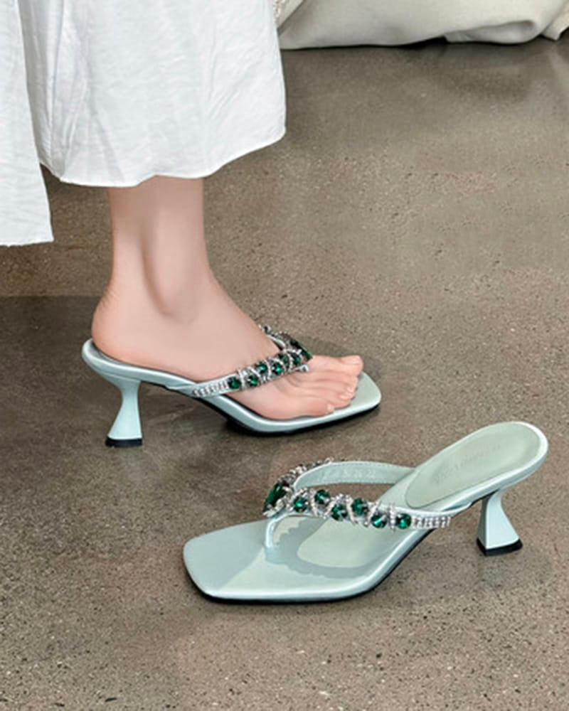 Elegant-Evening-Crystal-Heel-Sandal-Slides-13